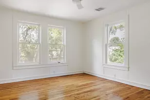 2104 De Verne St, Austin, TX 78704 - Photo 18