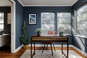 2104 De Verne St, Austin, TX 78704 - Photo 6