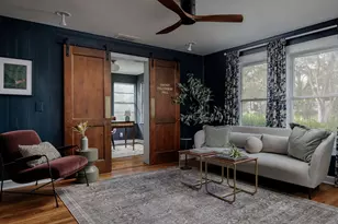 2104 De Verne St, Austin, TX 78704 - Photo 2