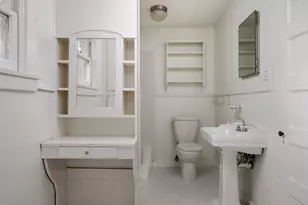 2104 De Verne St, Austin, TX 78704 - Photo 20