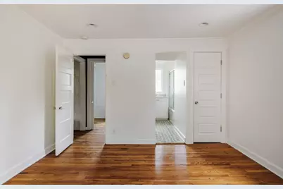 2104 De Verne Street, Austin, TX 78704 - Photo 16