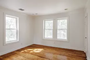 2104 De Verne St, Austin, TX 78704 - Photo 14