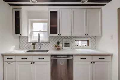 2104 De Verne Street, Austin, TX 78704 - Photo 10