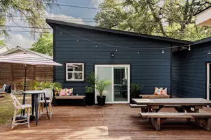2104 De Verne St, Austin, TX 78704 - Photo 26