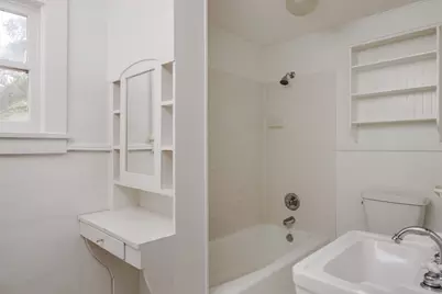 2104 De Verne Street, Austin, TX 78704 - Photo 20