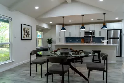 4616 Franklin Park Drive, Austin, TX 78744 - Photo 10