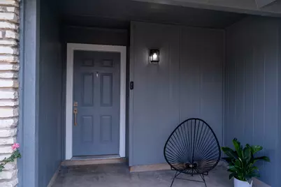 4616 Franklin Park Drive, Austin, TX 78744 - Photo 4