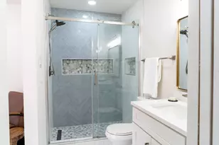 4616 Franklin Park Dr, Austin, TX 78744 - Photo 24