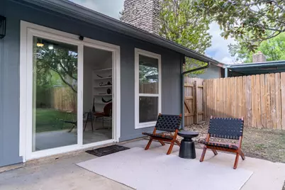 4616 Franklin Park Drive, Austin, TX 78744 - Photo 20