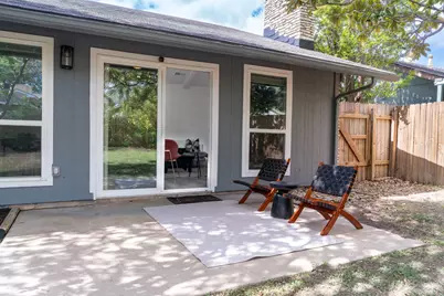 4616 Franklin Park Drive, Austin, TX 78744 - Photo 18