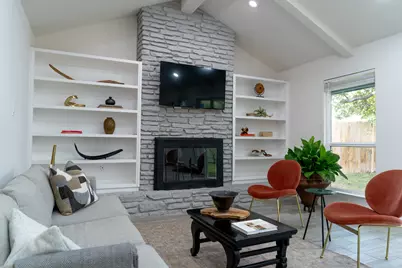 4616 Franklin Park Drive, Austin, TX 78744 - Photo 16