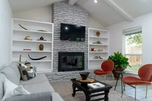 4616 Franklin Park Dr, Austin, TX 78744 - Photo 16