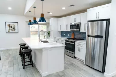 4616 Franklin Park Drive, Austin, TX 78744 - Photo 6