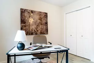 4616 Franklin Park Dr, Austin, TX 78744 - Photo 22