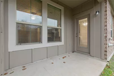 1200 S 10th Street #1804, Pflugerville, TX 78660 - Photo 18