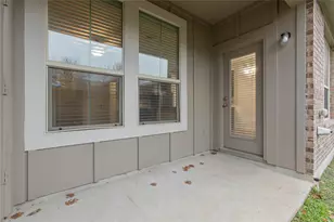 1200 S 10th St, Pflugerville, TX 78660 - Photo 18