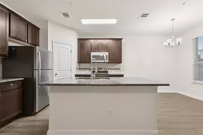 1200 S 10th Street #1804, Pflugerville, TX 78660 - Photo 10