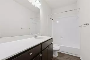 1200 S 10th St, Pflugerville, TX 78660 - Photo 4