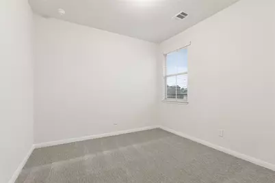 1200 S 10th Street #1804, Pflugerville, TX 78660 - Photo 8