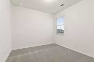 1200 S 10th St, Pflugerville, TX 78660 - Photo 8