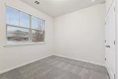 1200 S 10th Street #1804, Pflugerville, TX 78660 - Photo 6