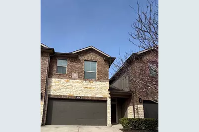 1200 S 10th Street #1804, Pflugerville, TX 78660 - Photo 1