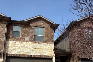 1200 S 10th St, Pflugerville, TX 78660 - Photo 1