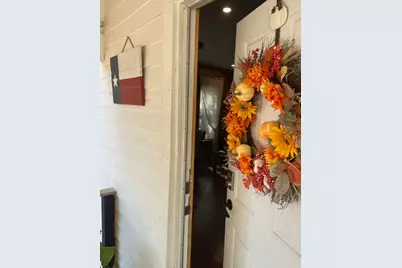 1241 Post Oak Point Road, New Ulm, TX 78950 - Photo 4