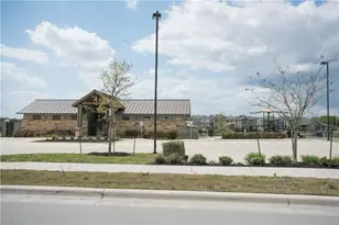 10406 Hatton Ln, Austin, TX 78754 - Photo 20