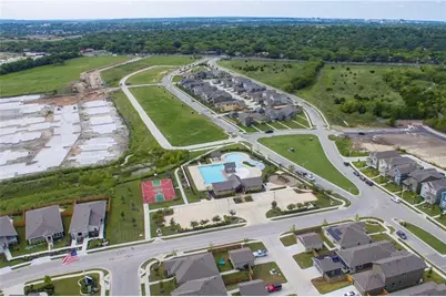 10406 Hatton Lane, Austin, TX 78754 - Photo 22