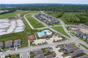 10406 Hatton Ln, Austin, TX 78754 - Photo 22