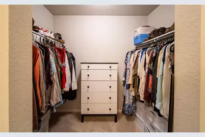 10406 Hatton Lane, Austin, TX 78754 - Photo 14