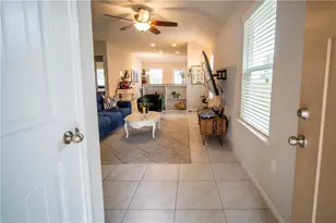 10406 Hatton Ln, Austin, TX 78754 - Photo 4