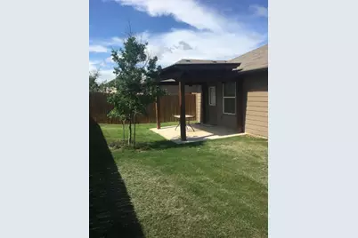 10406 Hatton Lane, Austin, TX 78754 - Photo 18