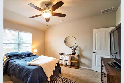 10406 Hatton Lane, Austin, TX 78754 - Photo 12