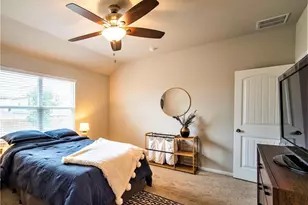 10406 Hatton Ln, Austin, TX 78754 - Photo 12