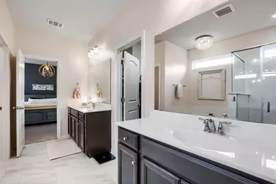 2432 Berryville Lane, Leander, TX 78641 - Photo 16