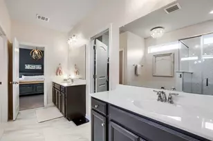 2432 Berryville Ln, Leander, TX 78641 - Photo 16