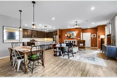 2432 Berryville Lane, Leander, TX 78641 - Photo 6