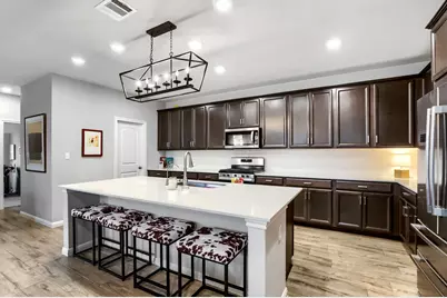 2432 Berryville Lane, Leander, TX 78641 - Photo 8