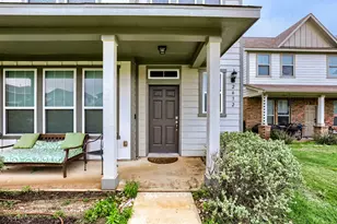 2432 Berryville Ln, Leander, TX 78641 - Photo 1