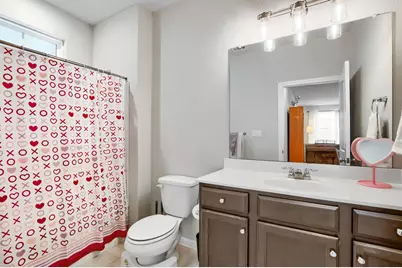 2432 Berryville Lane, Leander, TX 78641 - Photo 22