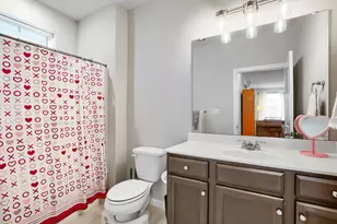 2432 Berryville Ln, Leander, TX 78641 - Photo 22