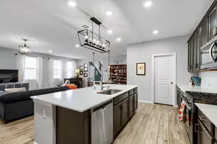 2432 Berryville Ln, Leander, TX 78641 - Photo 10
