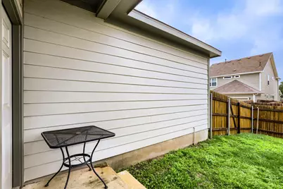 2432 Berryville Lane, Leander, TX 78641 - Photo 28
