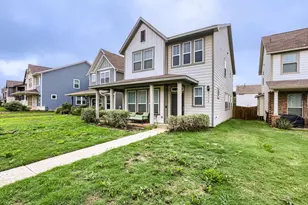 2432 Berryville Ln, Leander, TX 78641 - Photo 2
