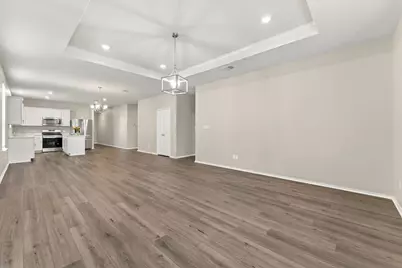 121 English Oak Street, Georgetown, TX 78626 - Photo 4