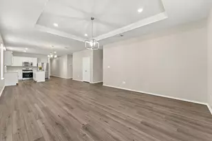121 English Oak St, Georgetown, TX 78626 - Photo 4