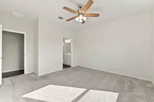 121 English Oak St, Georgetown, TX 78626 - Photo 14