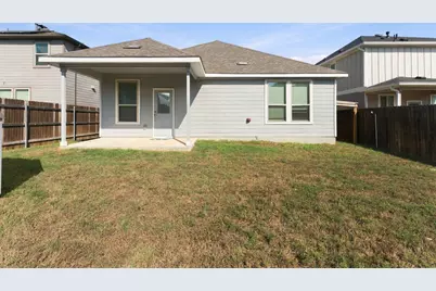 121 English Oak Street, Georgetown, TX 78626 - Photo 22
